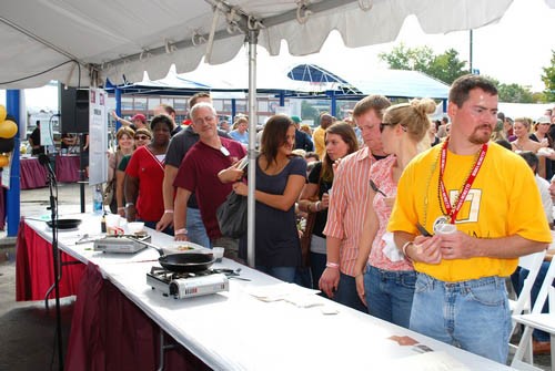 Sippin By The River 2008 (Gallery 1)