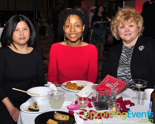 Jade Gala