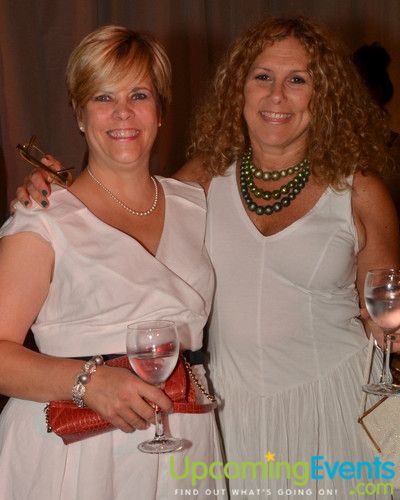 Best of Style Party
