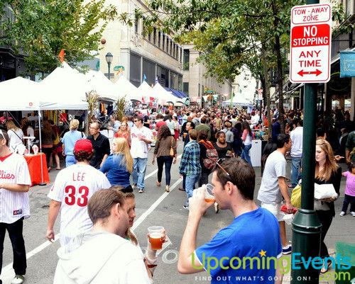 Midtown Festival 2015 (Gallery 1)