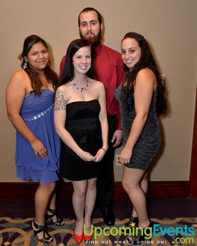 Good Dog Gala