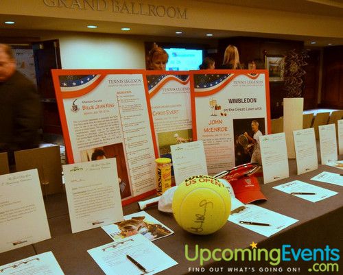 Good Dog Gala