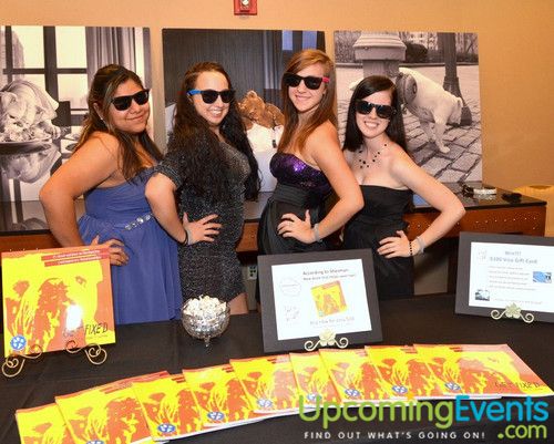 Good Dog Gala