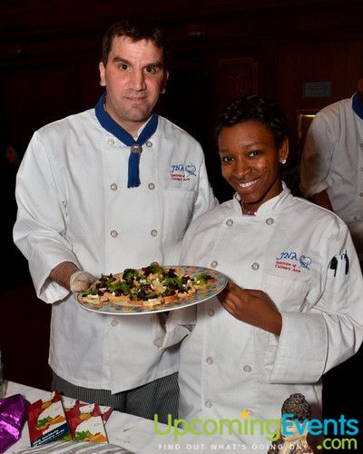 TASTE of Philly 2011