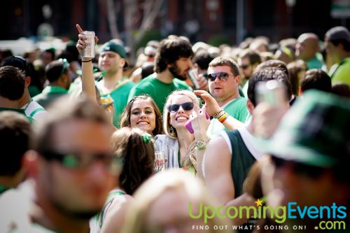 Erin Express