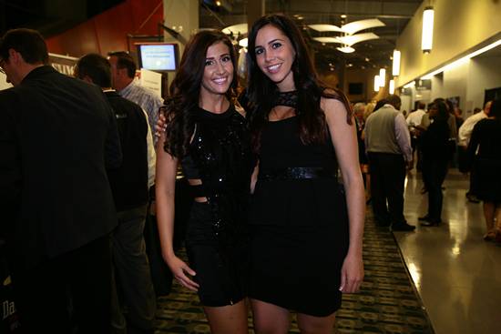 Whiskeyfest 2013
