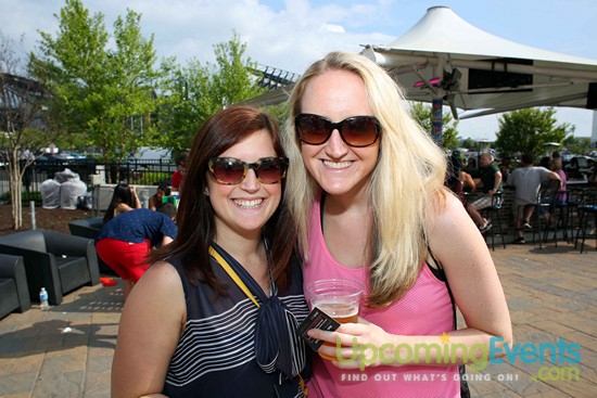 Taste of 3 Cities