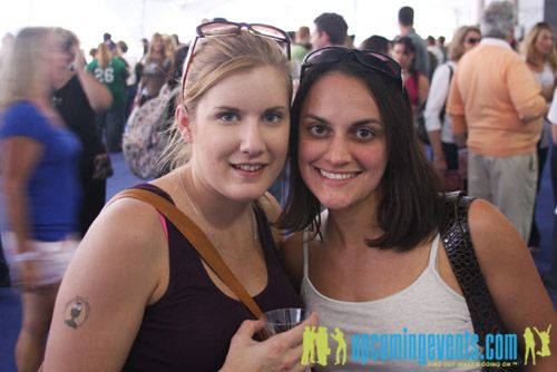 Sippin' by the River - Gallery 1