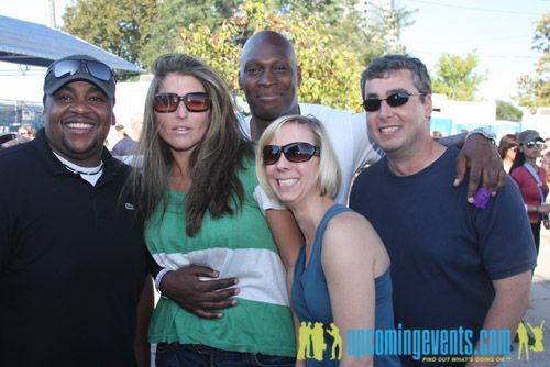 Sippin' by the River - Gallery 1