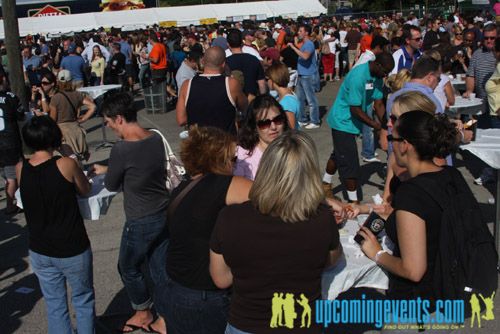 Sippin' by the River - Gallery 1