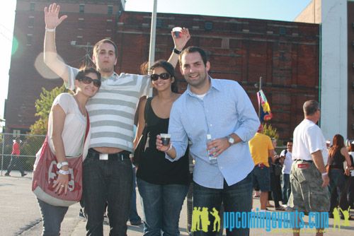 Sippin' by the River - Gallery 1