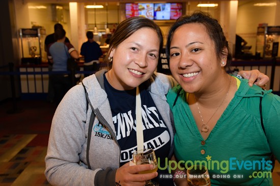 All Star Craft Beer & Wine Festival - Gallery 2