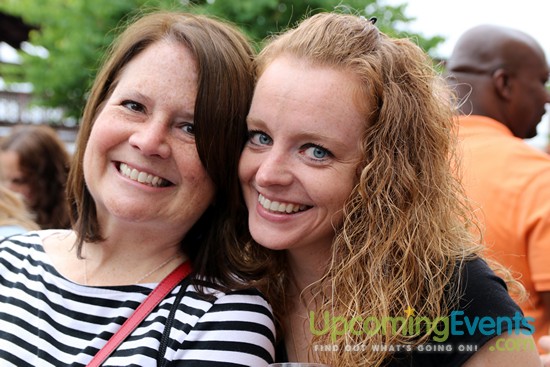 All Star Craft Beer & Wine Festival - Gallery 4