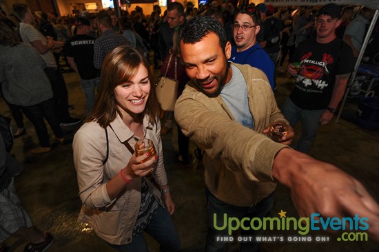 All Star Craft Beer & Wine Festival - Gallery 7