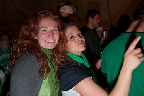 McPattysfest 2010