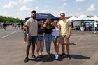 Summerfest Live! Craft Beer & Wine Festival