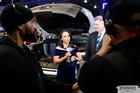 Black Tie Tailgate 2023 (General Event Photos)