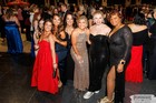 Black Tie Tailgate 2023 (General Event Photos)