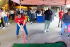 The Philly All-Star Festival 2023 (Gallery 2)