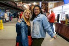 The Philly All-Star Festival 2023 (Gallery 2)