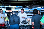 The Philly All-Star Festival 2023 (Gallery 3)