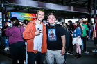 The Philly All-Star Festival 2023 (Gallery 3)