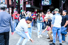 The Philly All-Star Festival 2023 (Gallery 3)