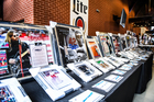The Philly All-Star Festival 2023 (Gallery 3)