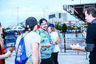 The Philly All-Star Festival 2023 (Gallery 3)