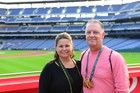 The Philly All-Star Festival 2023 (Gallery 4)