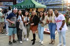 The Philly All-Star Festival 2023 (Gallery 4)