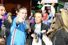 The Philly All-Star Festival 2023 (Gallery 4)