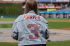 The Philly All-Star Festival 2023 (Gallery 5)