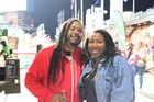 The Philly All-Star Festival 2023 (Gallery 4)