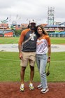 The Philly All-Star Festival 2023 (Gallery 5)