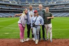 The Philly All-Star Festival 2023 (Gallery 5)