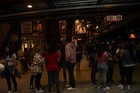The Philly All-Star Festival 2023 (Gallery 6)