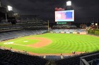 The Philly All-Star Festival 2023 (Gallery 6)