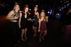 New Year's Eve 2024 in Atlantic City at The Showboat Hotel