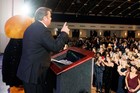Black Tie Tailgate 2024 (General Event Photos)