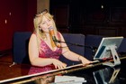 New Year's Eve 2026 in Atlantic City at The Showboat Hotel