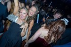 NYE 2026 at The Crystal Tea Room
