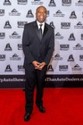 Black Tie Tailgate 2026 (The Red Carpet)