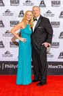 Black Tie Tailgate 2026 (The Red Carpet)