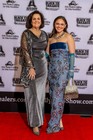 Black Tie Tailgate 2026 (The Red Carpet)