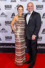 Black Tie Tailgate 2026 (The Red Carpet)