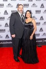 Black Tie Tailgate 2026 (The Red Carpet)