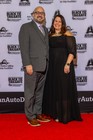Black Tie Tailgate 2026 (The Red Carpet)
