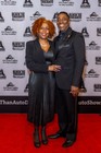 Black Tie Tailgate 2026 (The Red Carpet)