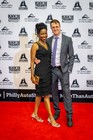 Black Tie Tailgate 2026 (The Red Carpet)